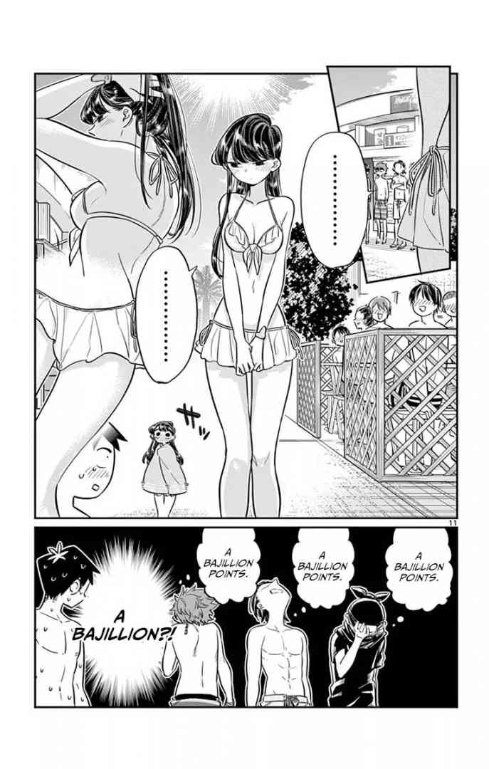 Komi Can